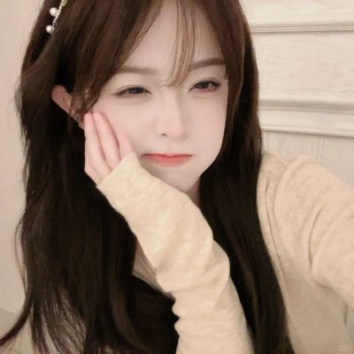 我真不是养龙人