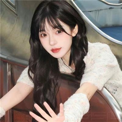 别虐了，夫人带娃要改嫁