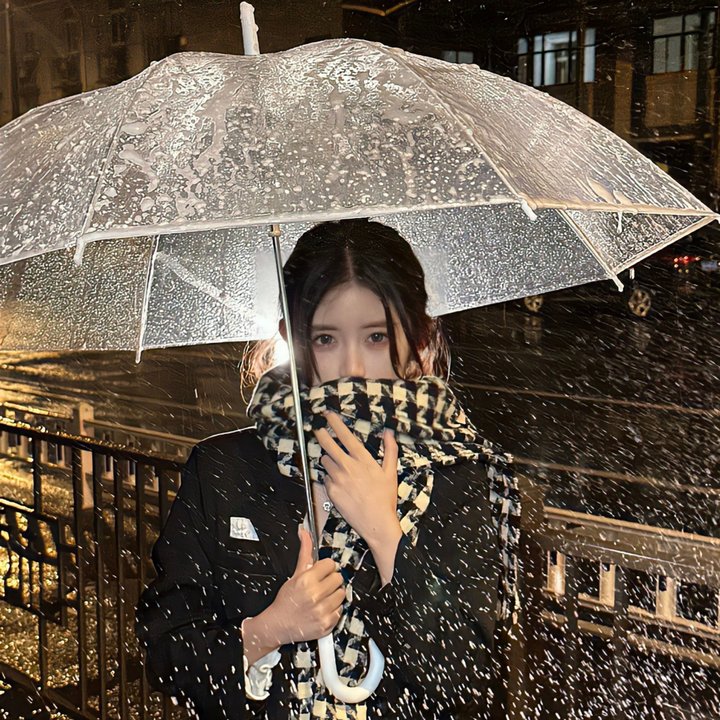 在某人受伤害之前