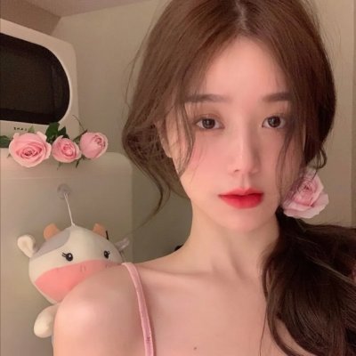 青春环游记冬日篇