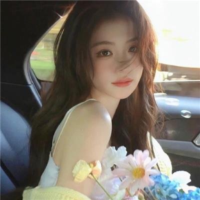 名侦探柯南：瞳孔中的暗杀者