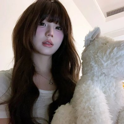 最美时光遇见你