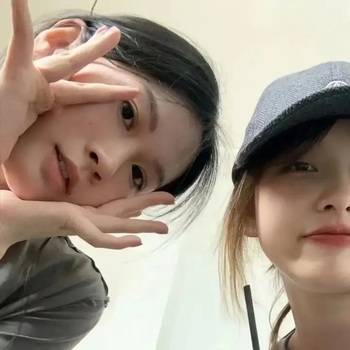 魔幻冒险王：失落的黄金盒