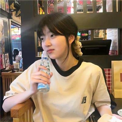 姥姥家的小娇包