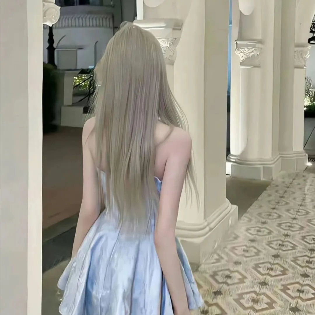 我们是亚斯伯格