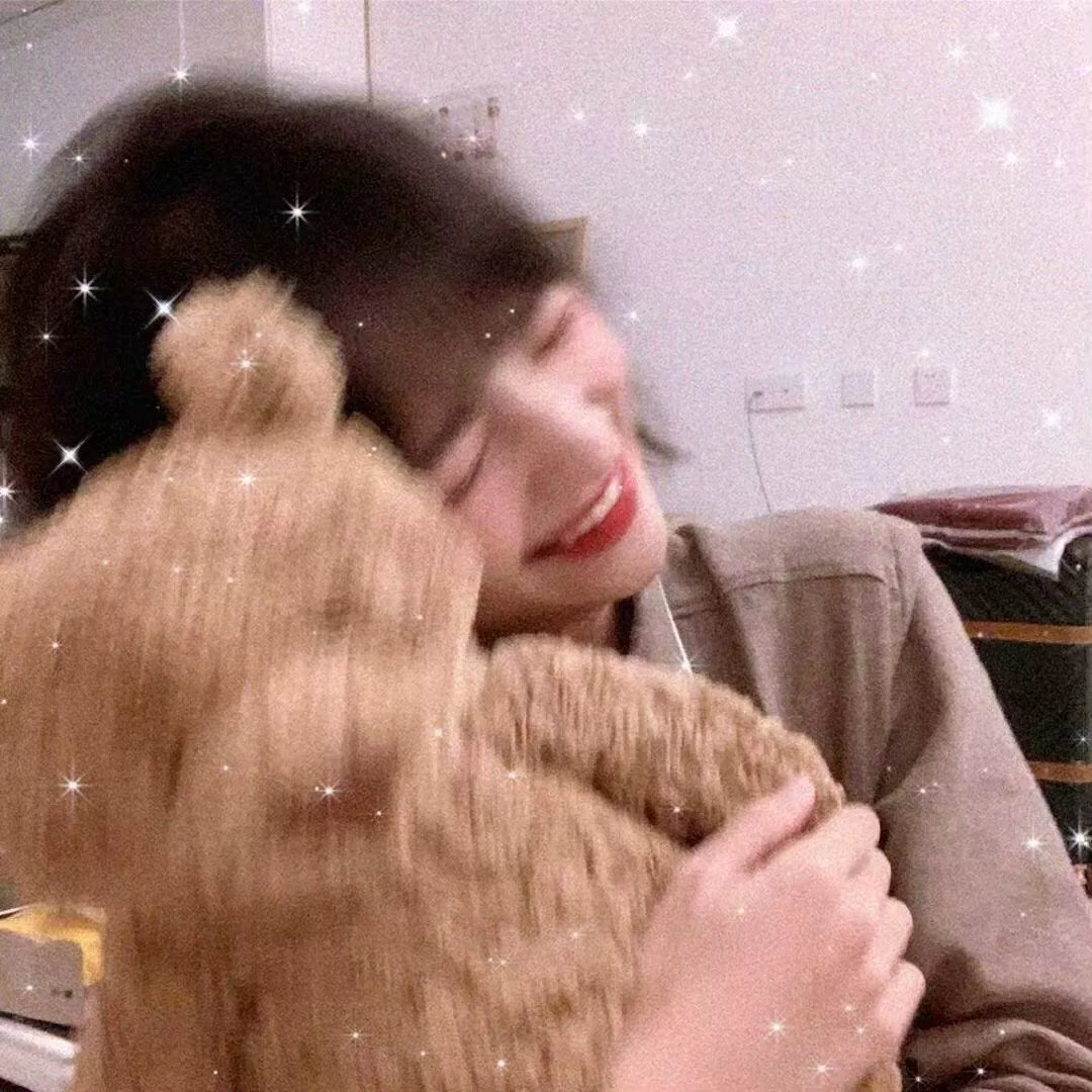 谢尔戈·奥尔忠尼基泽的回忆集