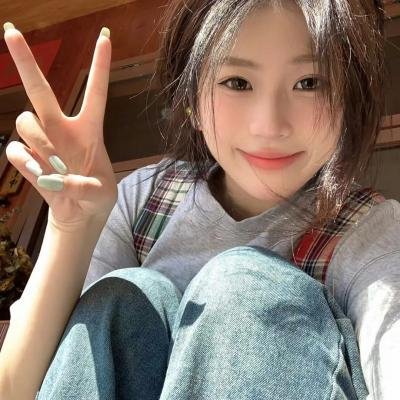 马格瑞姆的神奇玩具店