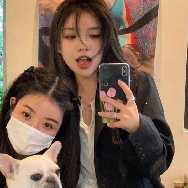 迷失海湾 第一季