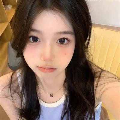 大路 (1935年电影)