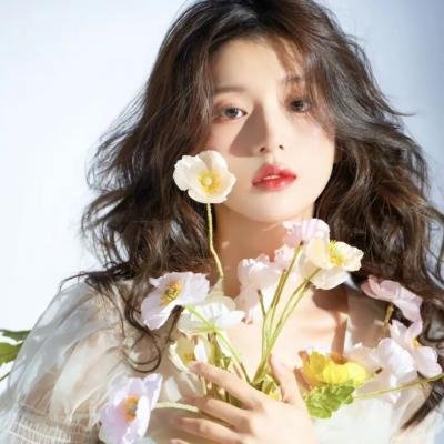 印度糖果与香料